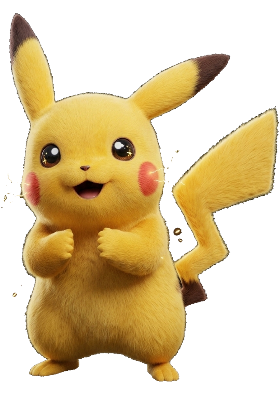 Image Slider 1